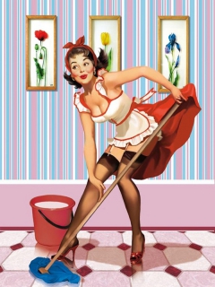 ��������� ���� - ����� ���?