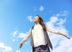 �������� ����� ����