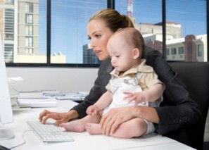 ������� ������� � �����