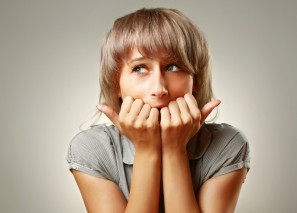 ����� �� ���� ��������