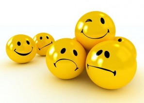 ��� ���������� �� ������� ����������