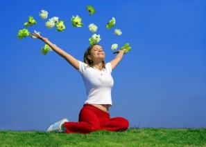 ��� ����� ���������� � �������