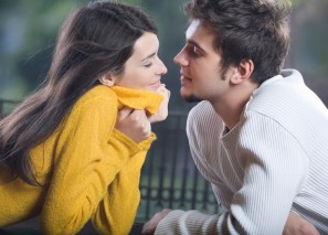 ��� �������� �����