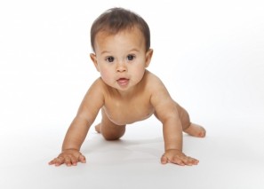 ��� ������� ������� �������