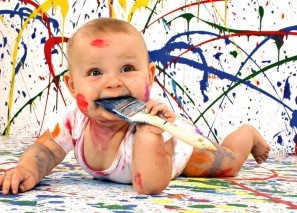 ��� ������� ������� ��������