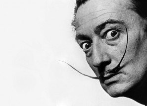 ������������� ��������