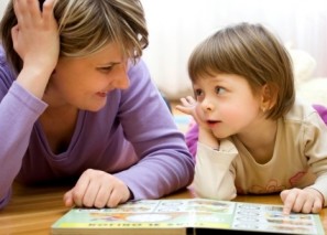 ������� � �������� ����