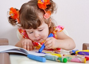 ���� �� �������� �������� � ������������