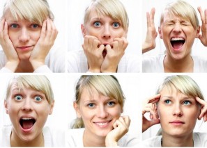 ������������� ��� �� ������ � ������