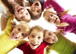 ���������� ����