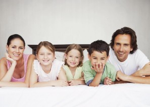 ����������� �����