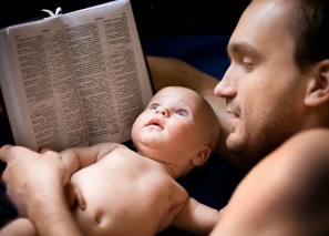 ���� � �����