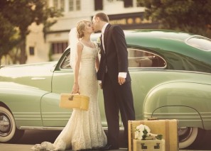 ������� � ����� ����� ���