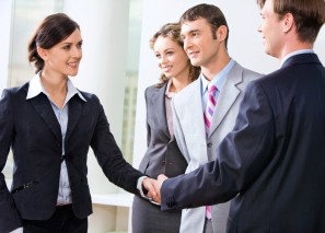 ������ �������