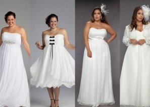 ��������� ������ ��� ������ ������