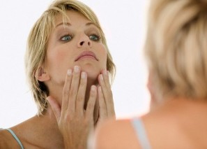 ����������� - ��� ������ ��� �����