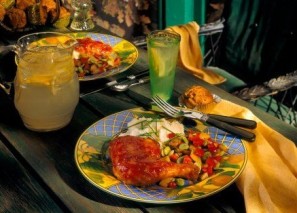 ������������� ���� ��� �����