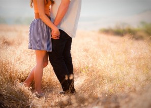 ���� ��������� �����