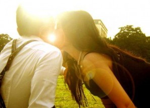 ���� ������������� � ������