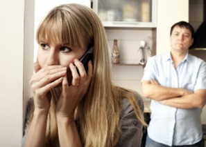 ������� �� ����� ������ ����