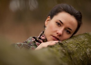 ������������� ������� ������